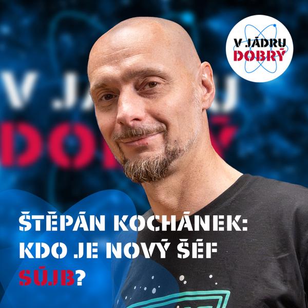 V jádru dobrý